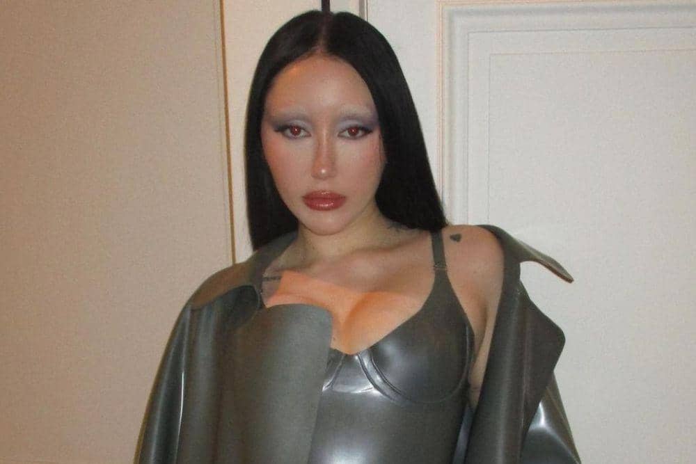 instagram.com/noahcyrus