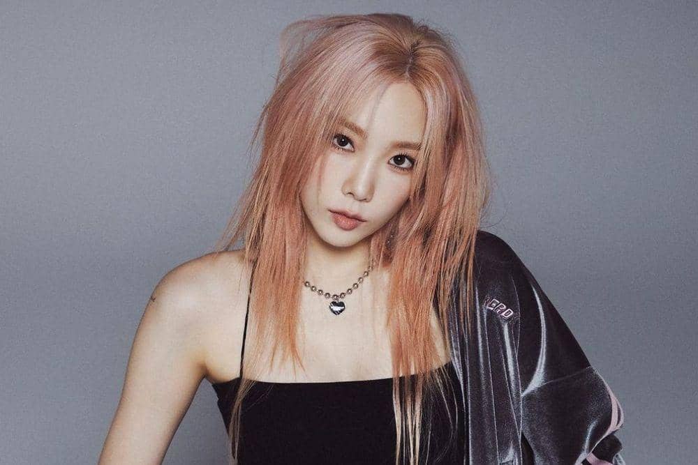 instagram.com/taeyeon_ss