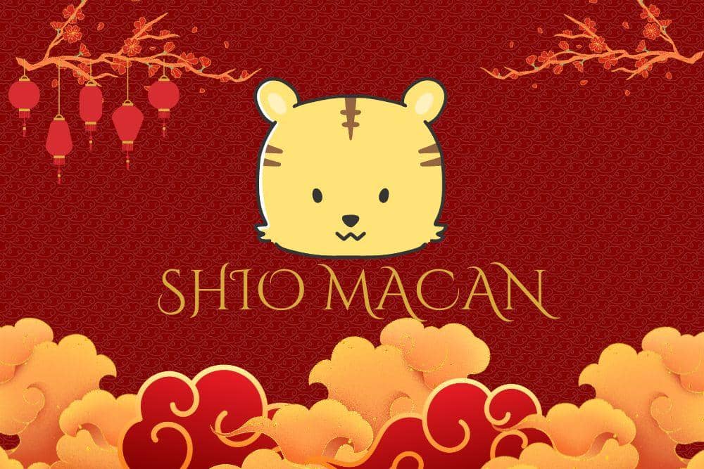 Canva.com/Andhina Effendi