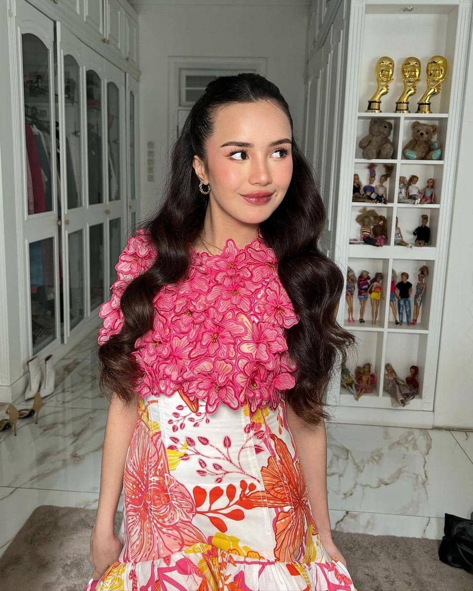 instagram.com/bebytsabina/