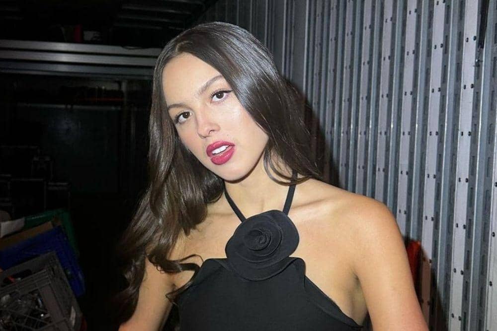 instagram.com/oliviarodrigo