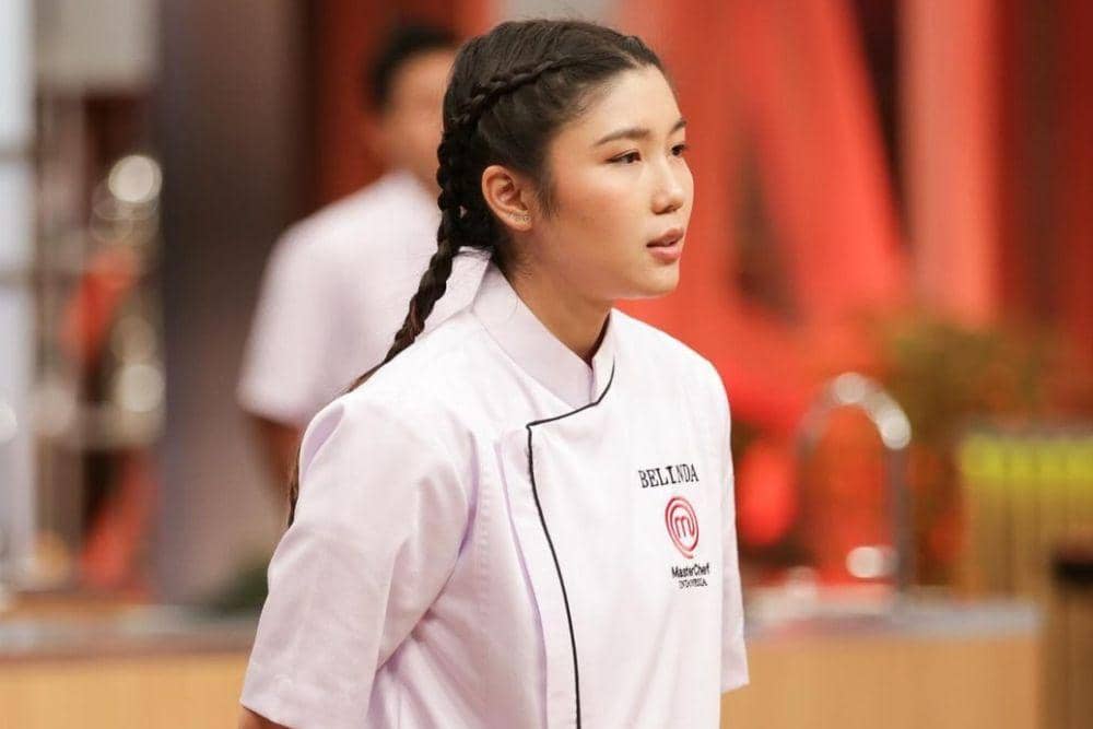 instagram.com/belinda.mci11