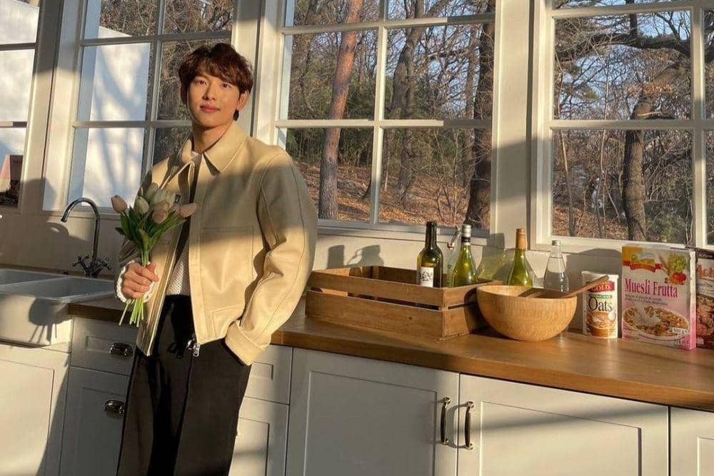 instagram.com/yim_siwang