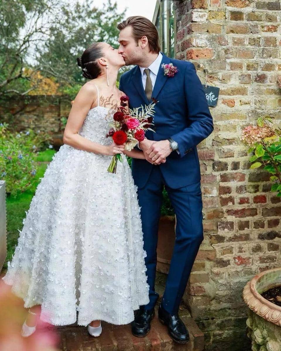 instagram.com/douglasbooth