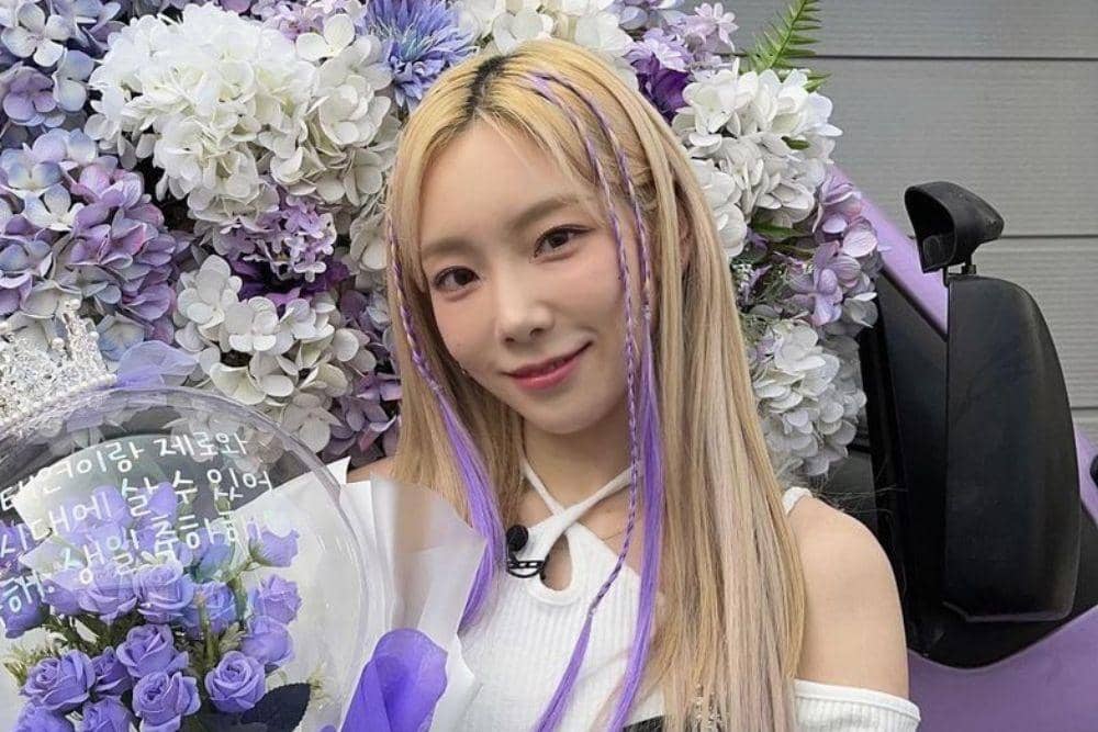 instagram.com/taeyeon_ss