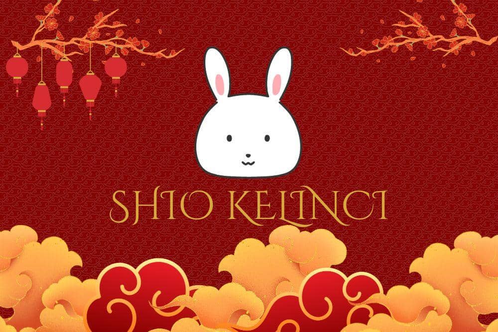 Canva.com/Andhina Effendi