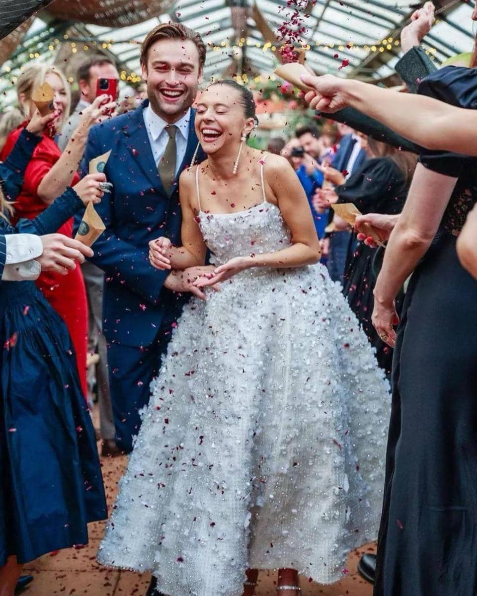 instagram.com/douglasbooth