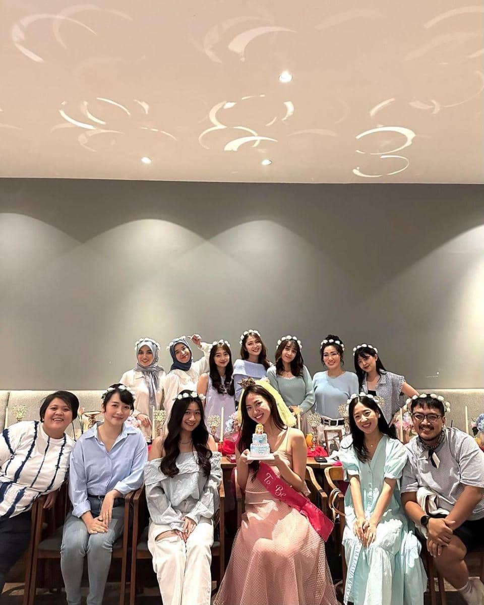 instagram.com/sonianatalia_w