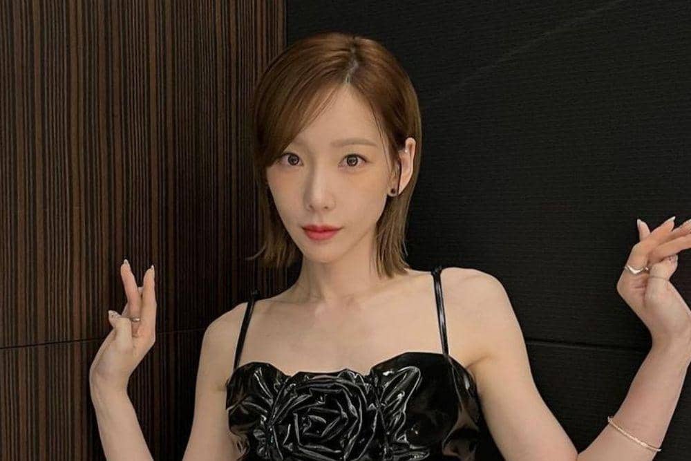 instagram.com/taeyeon_ss