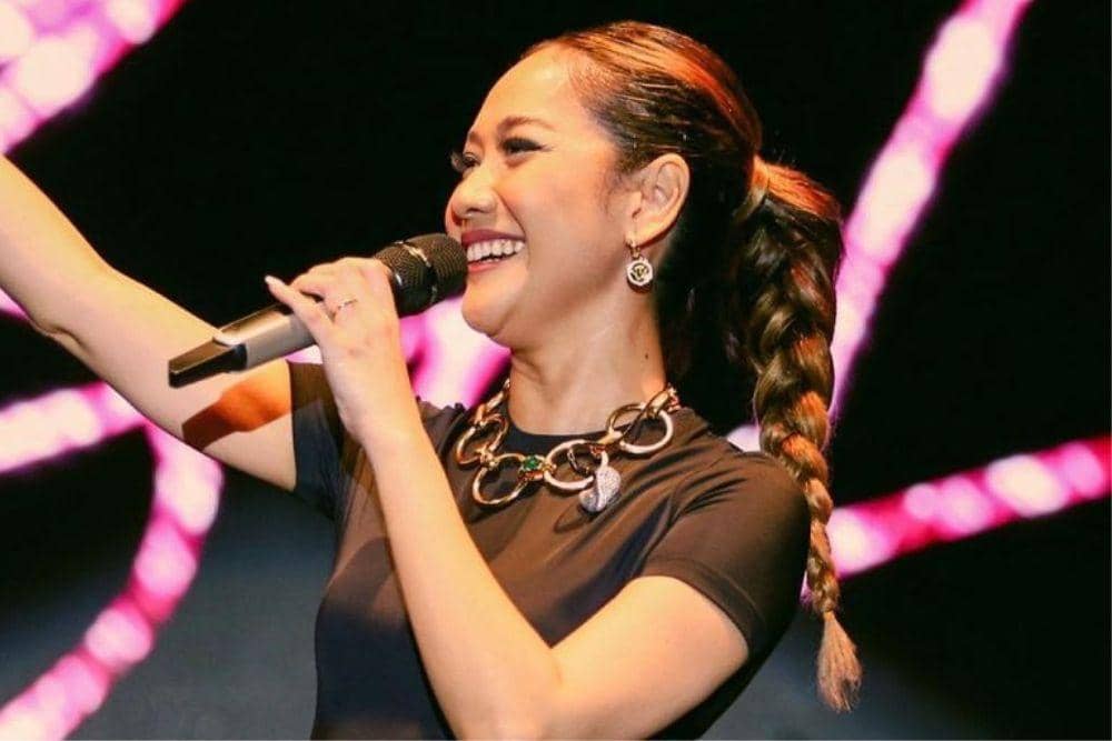 instagram.com/bclsinclair