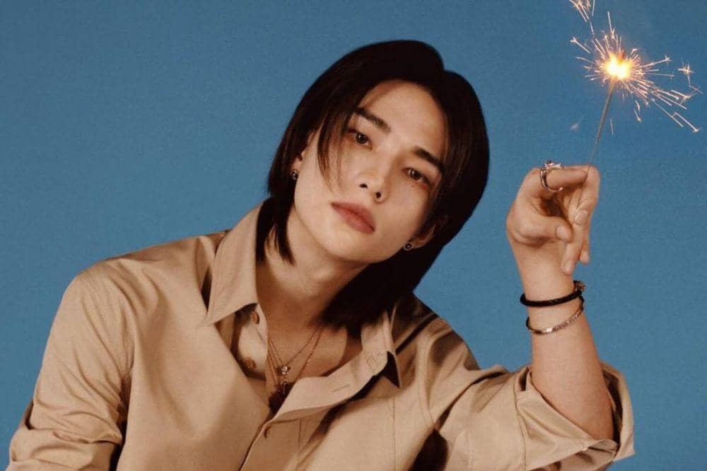 instagram.com/hynjinnnn