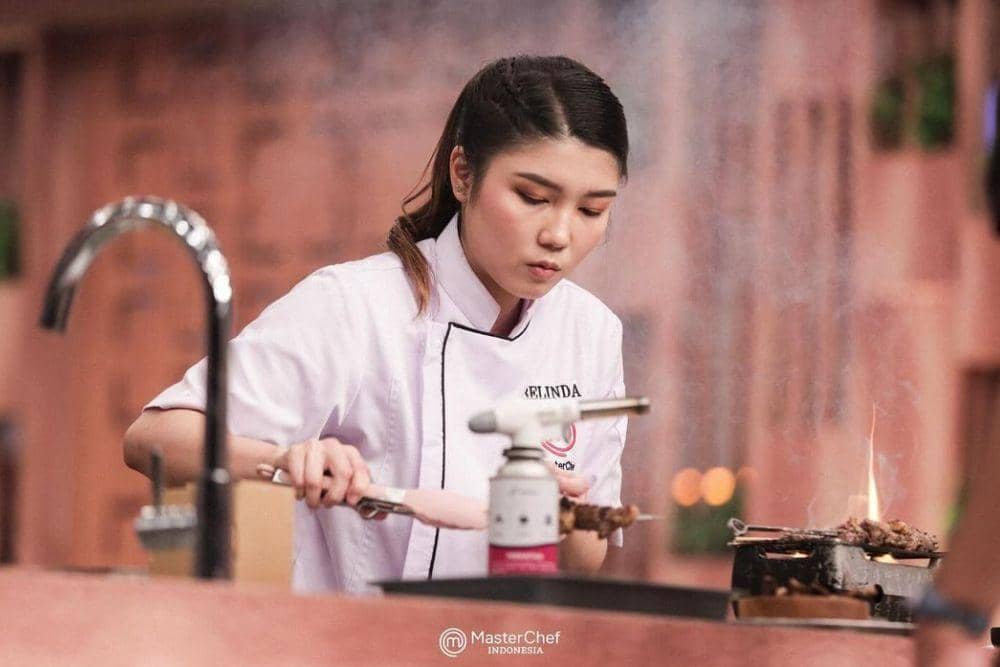 instagram.com/belinda.mci11