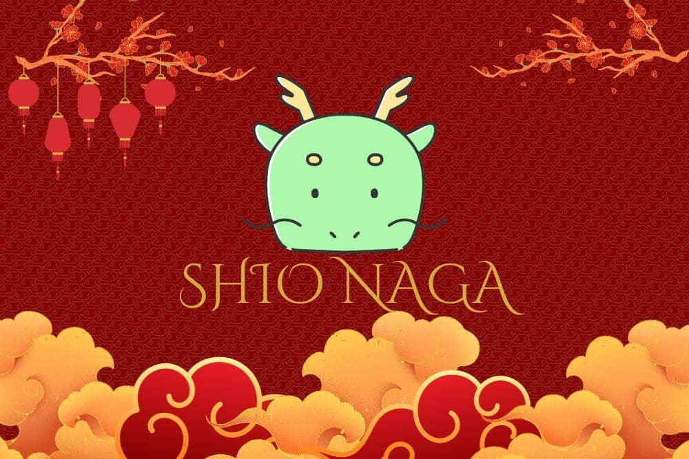 Canva.com/Andhina Effendi