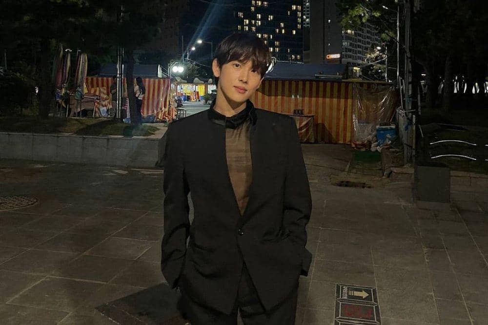 instagram.com/yim_siwang