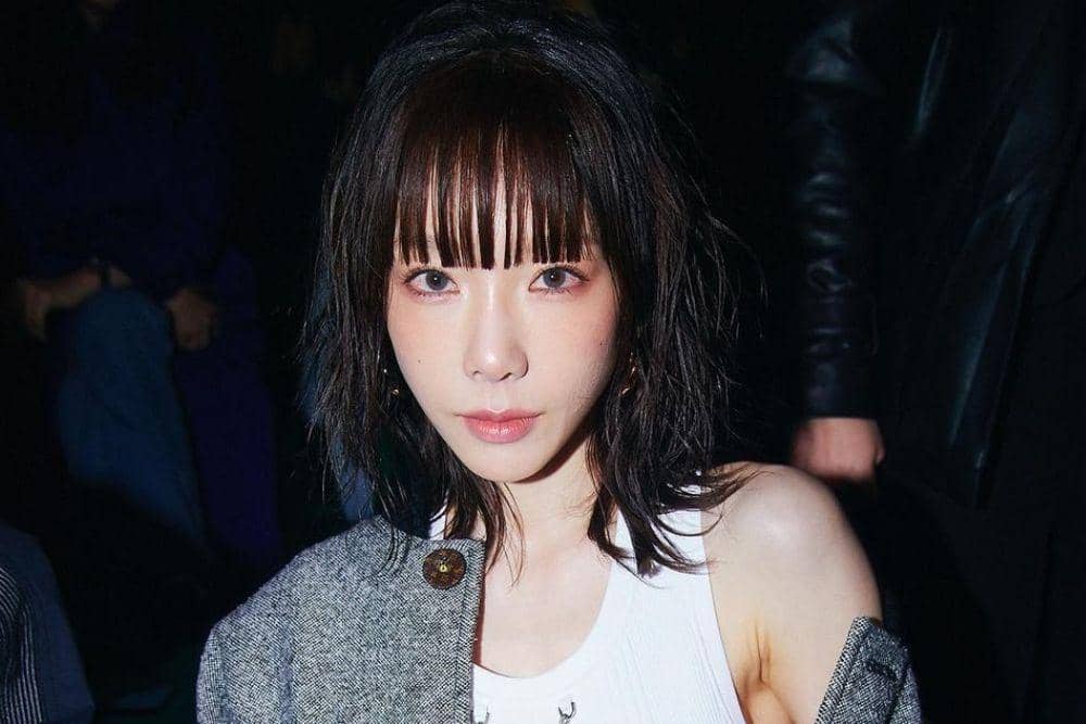 instagram.com/taeyeon_ss