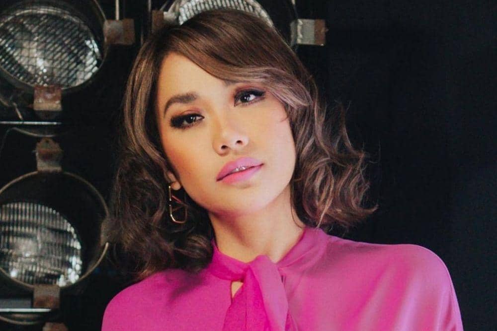 instagram.com/bclsinclair