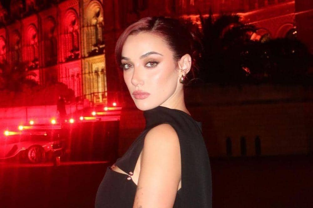 instagram.com/oliviaobrien/