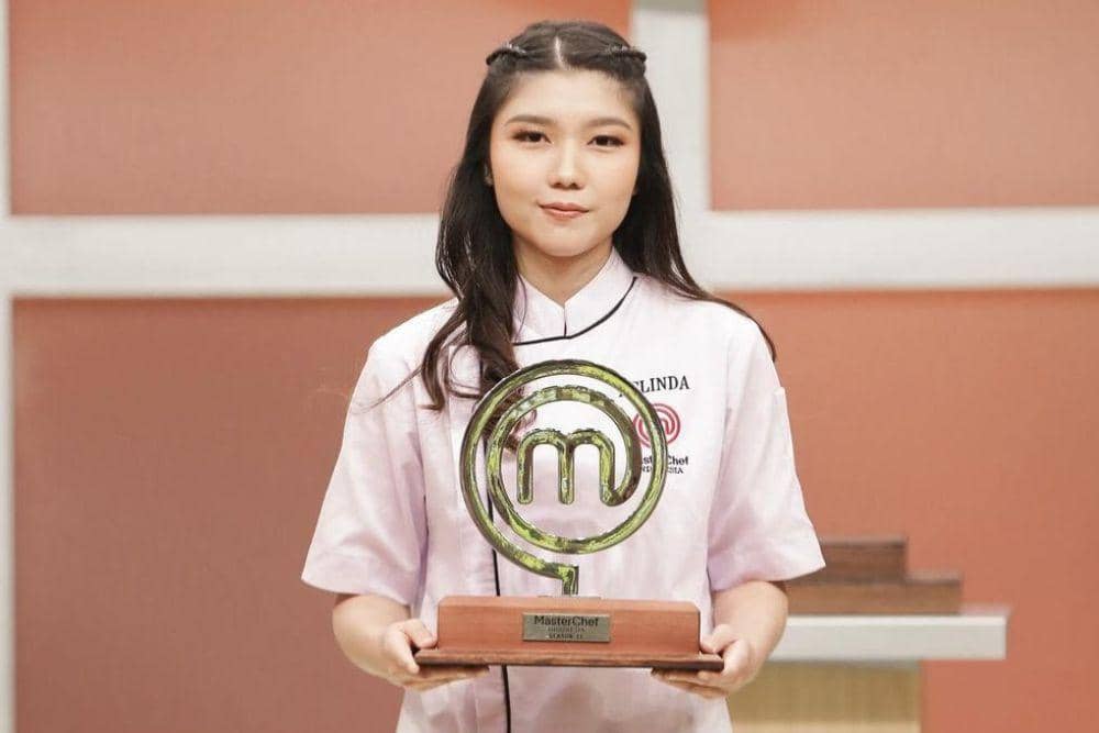 instagram.com/belinda.mci11