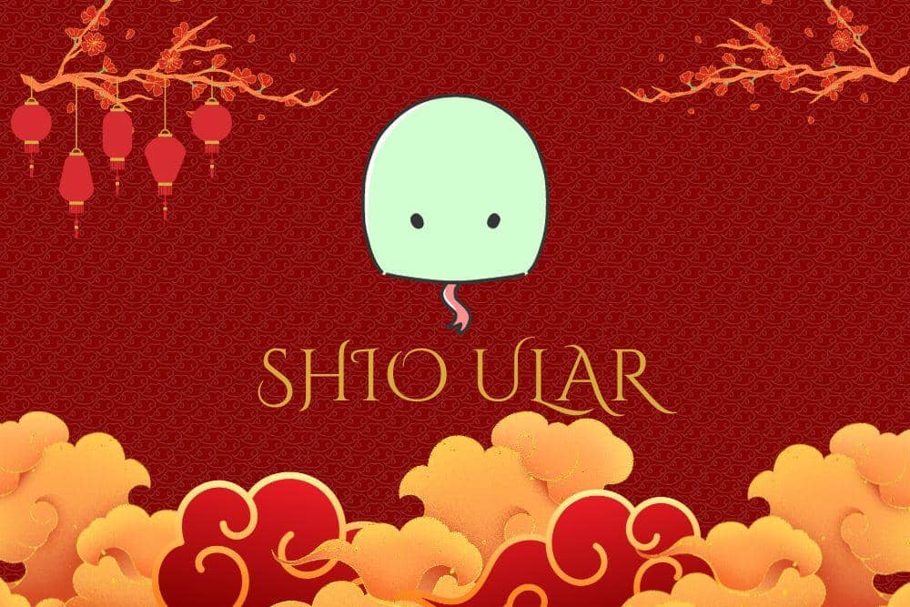 Canva.com/Andhina Effendi