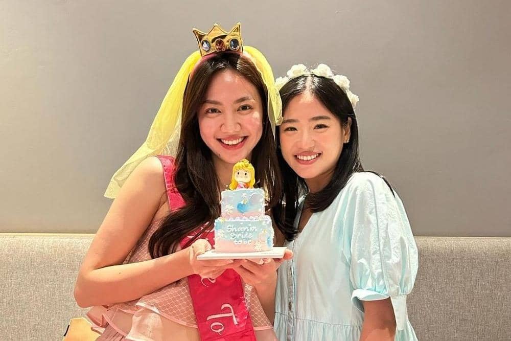 Instagram.com/haruuuu_chan