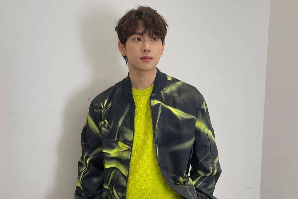 instagram.com/yim_siwang