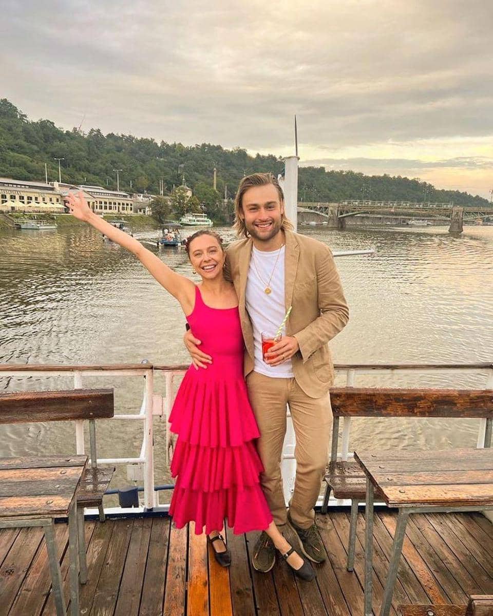 instagram.com/douglasbooth