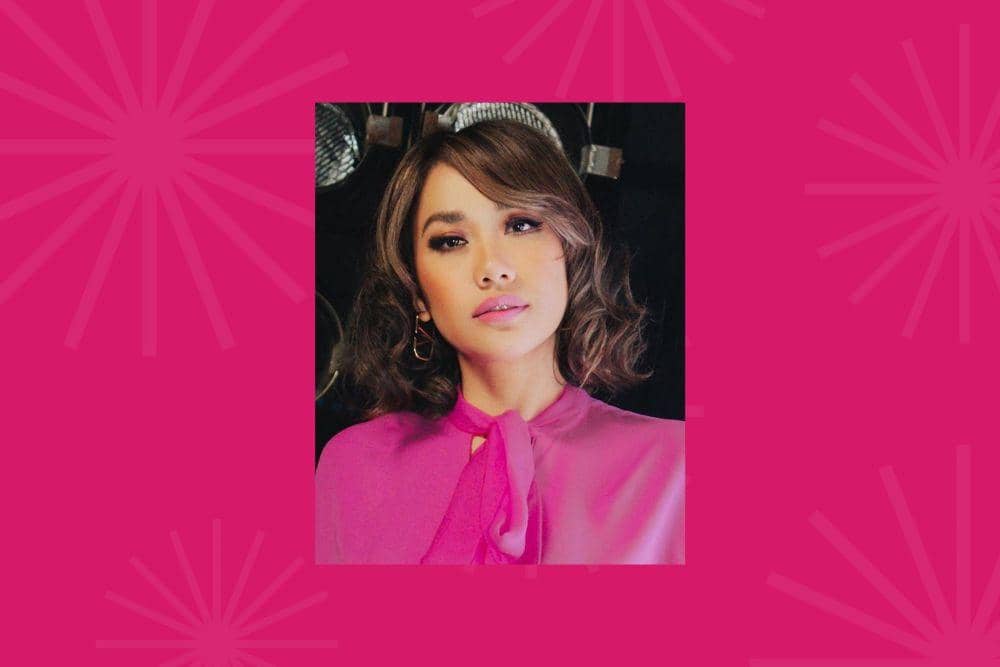 instagram.com/bclsinclair