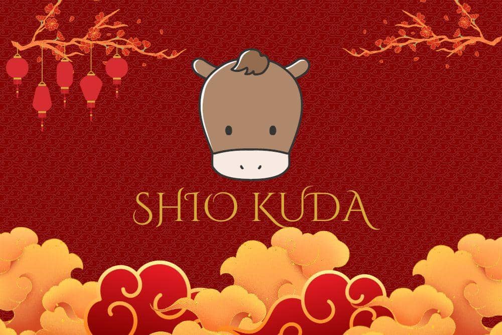 Canva.com/Andhina Effendi