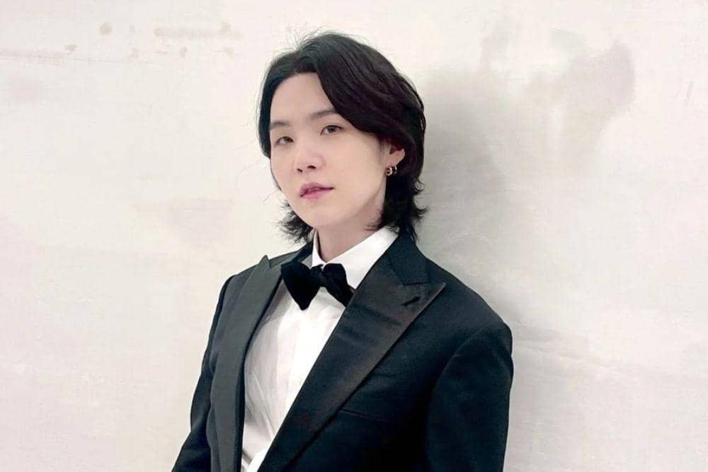 instagram.com/agustd