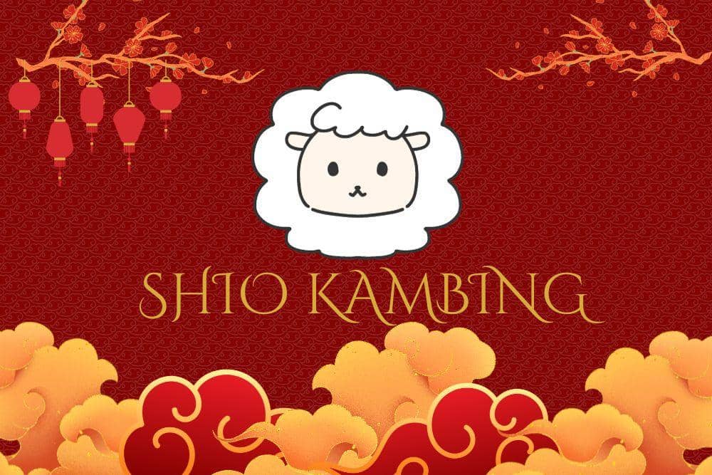 Canva.com/Andhina Effendi