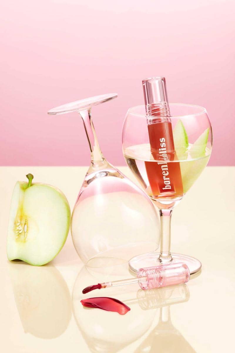 Popbela.com/barenbliss