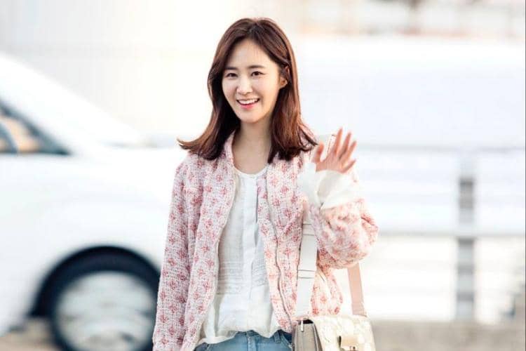 pinterest.com/diemtrinh200192