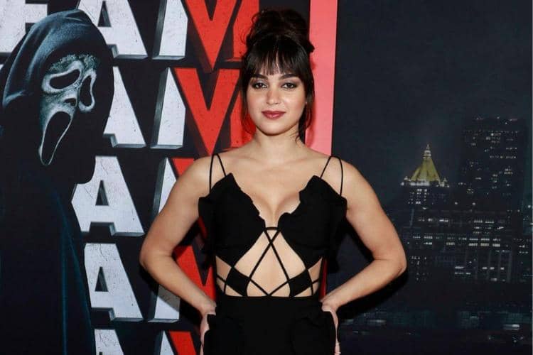 Bir yigit etuk xojayinini sikdi