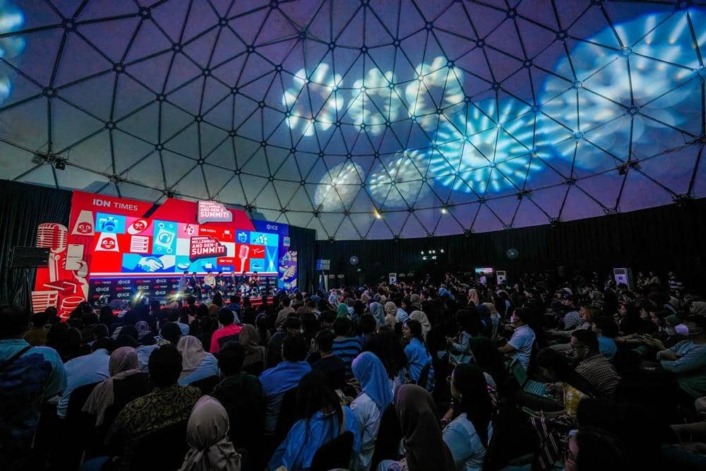 Dok. IDN Media