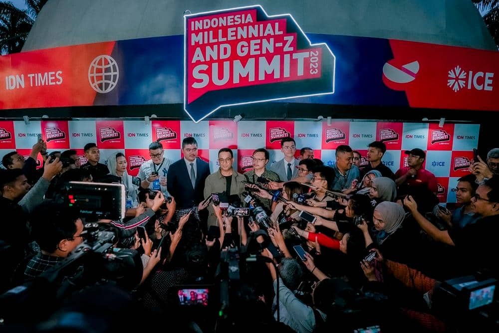 Dok. IDN Media