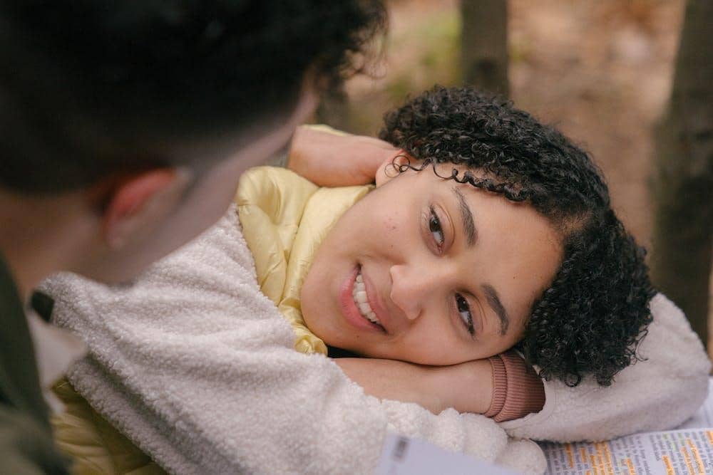 pexels.com/budgeron-bach