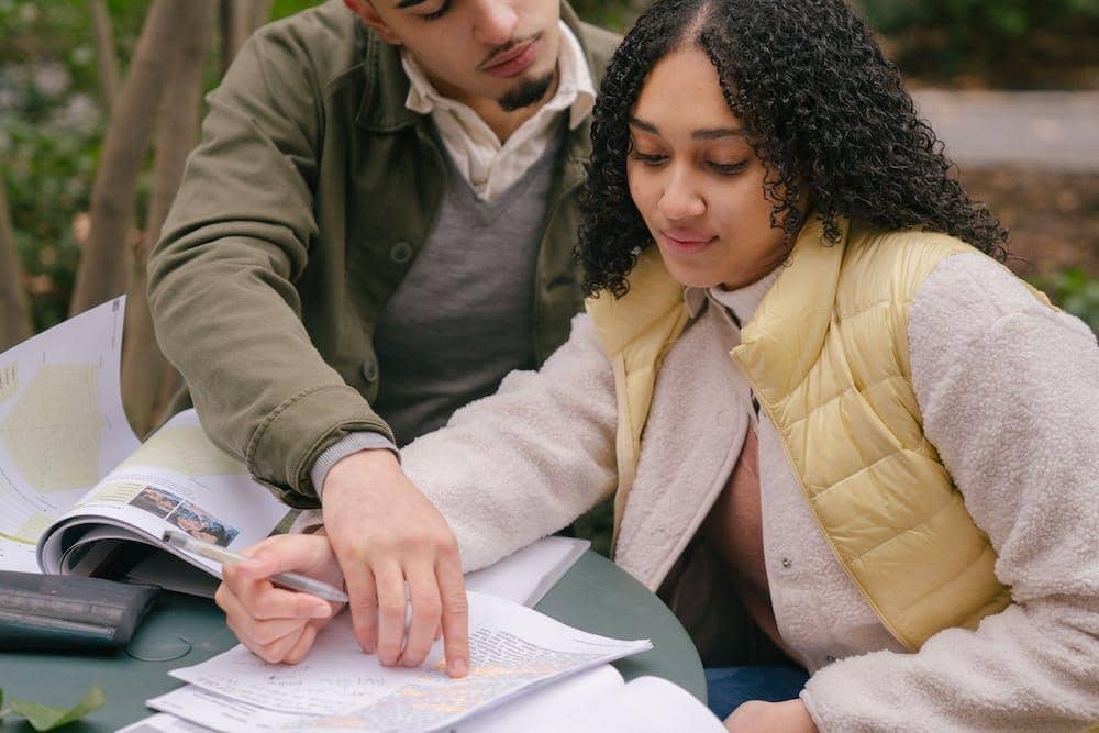 pexels.com/budgeron-bach