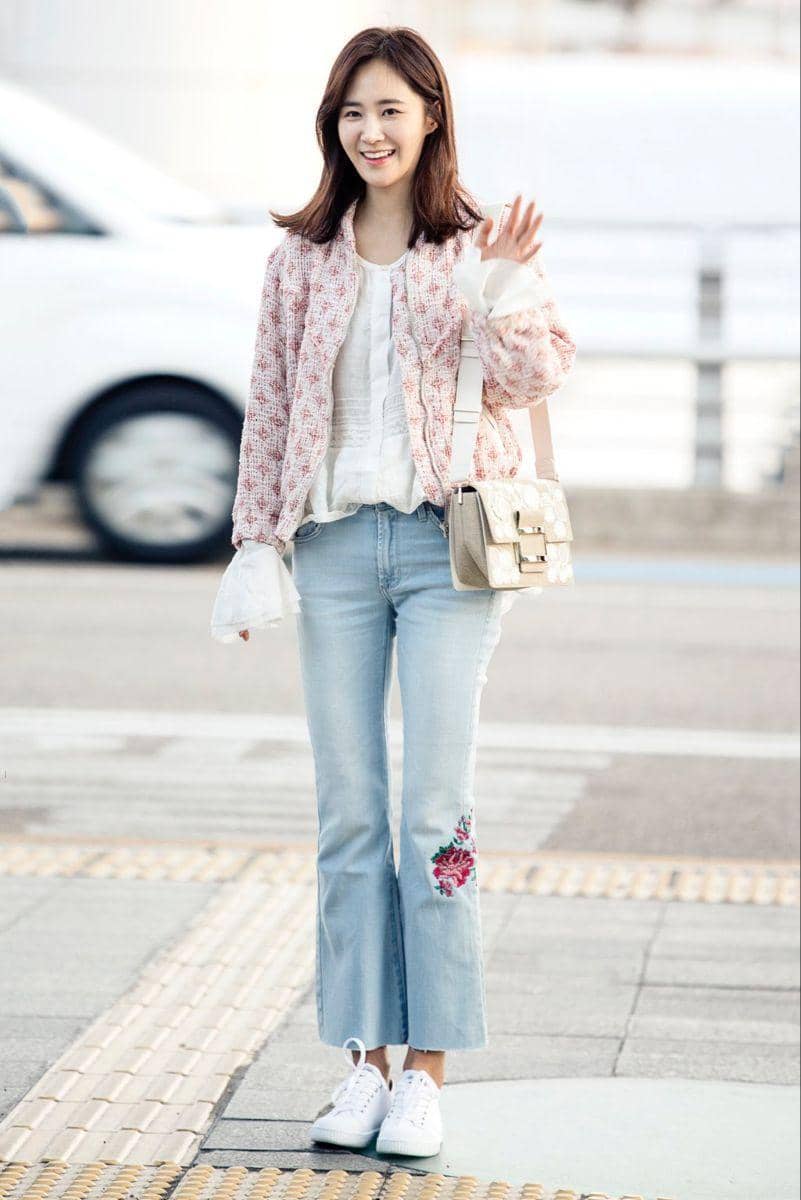 pinterest.com/diemtrinh200192