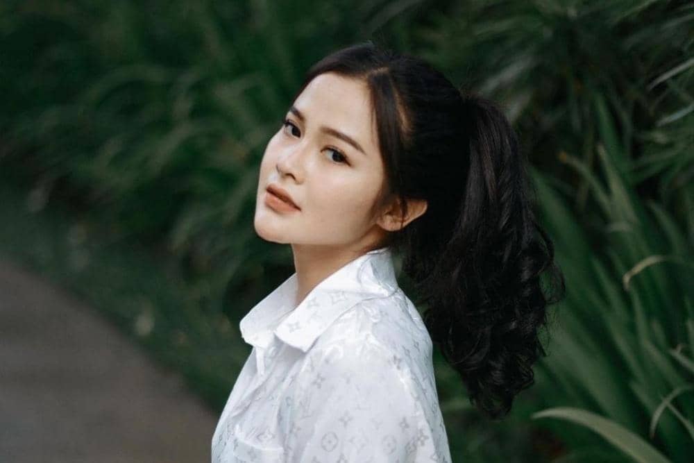 Instagram.com/bellabonita_r.a