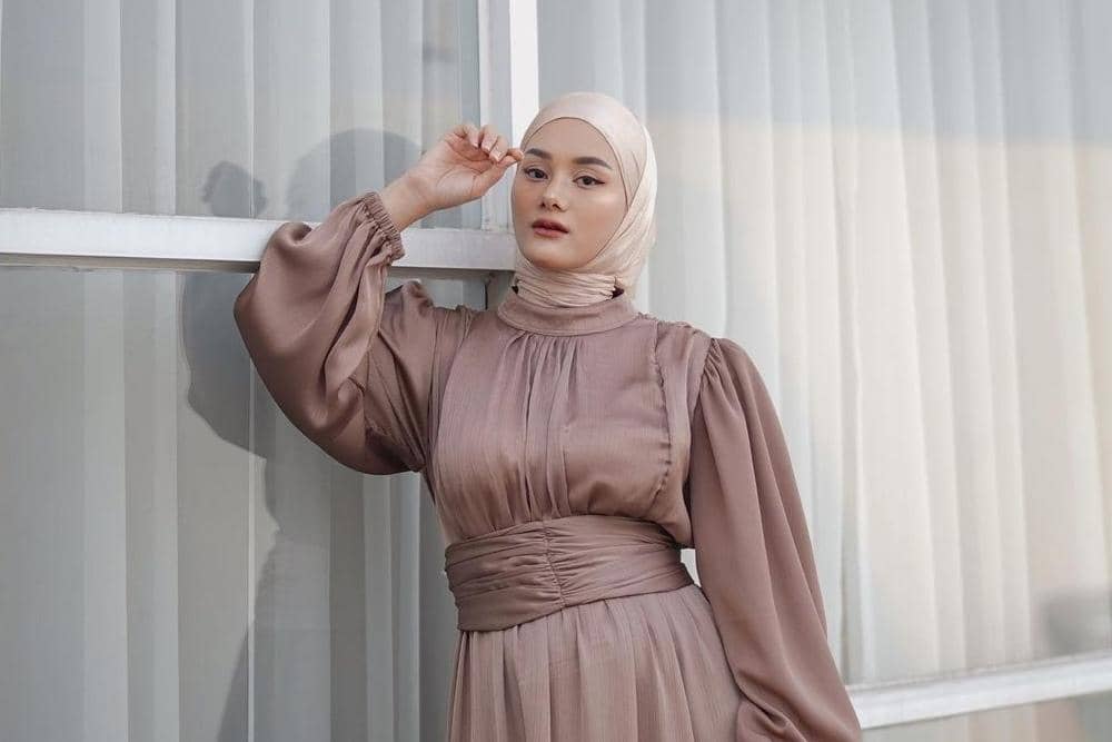 Instagram.com/dindahw