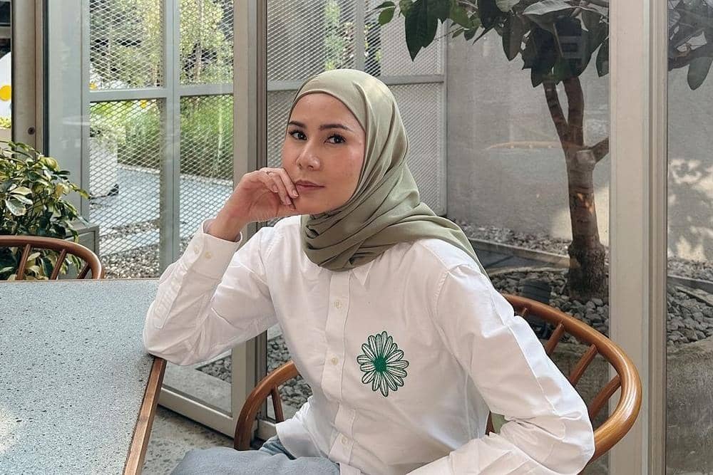 Instagram.com/cynthiaramlan