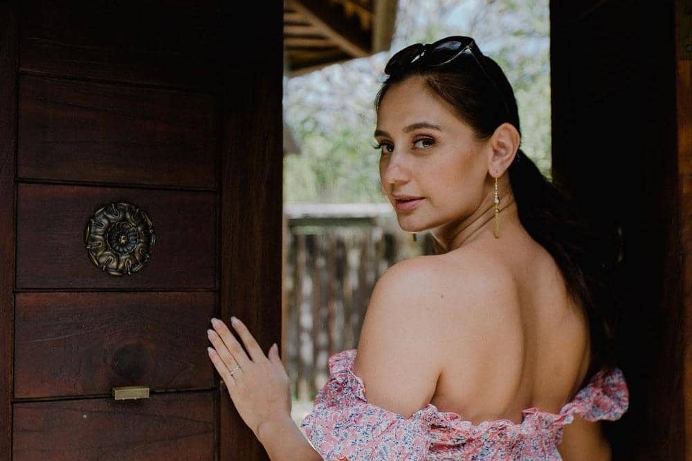 Instagram.com/marissaln