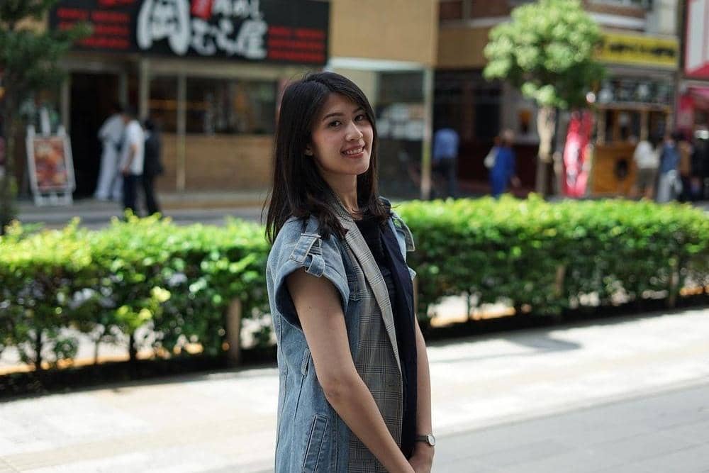 Instagram.com/febyriz