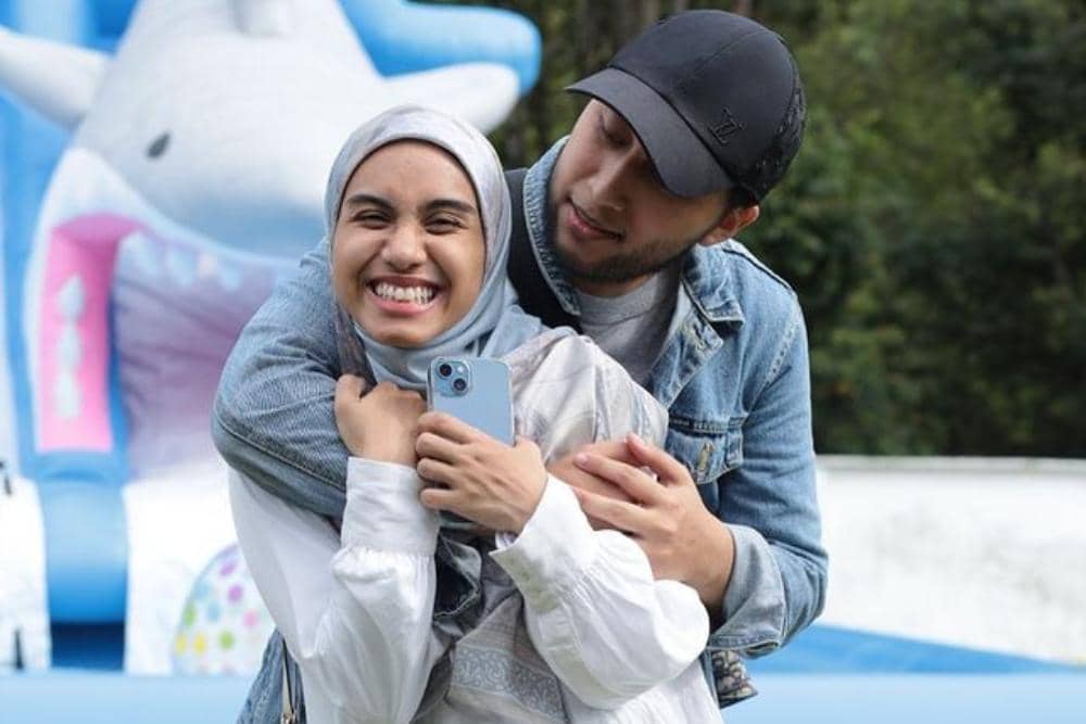 instagram.com/aisyahhijanah