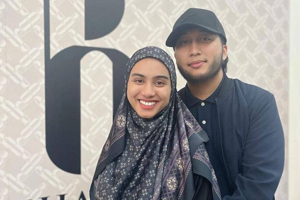 instagram.com/aisyahhijanah