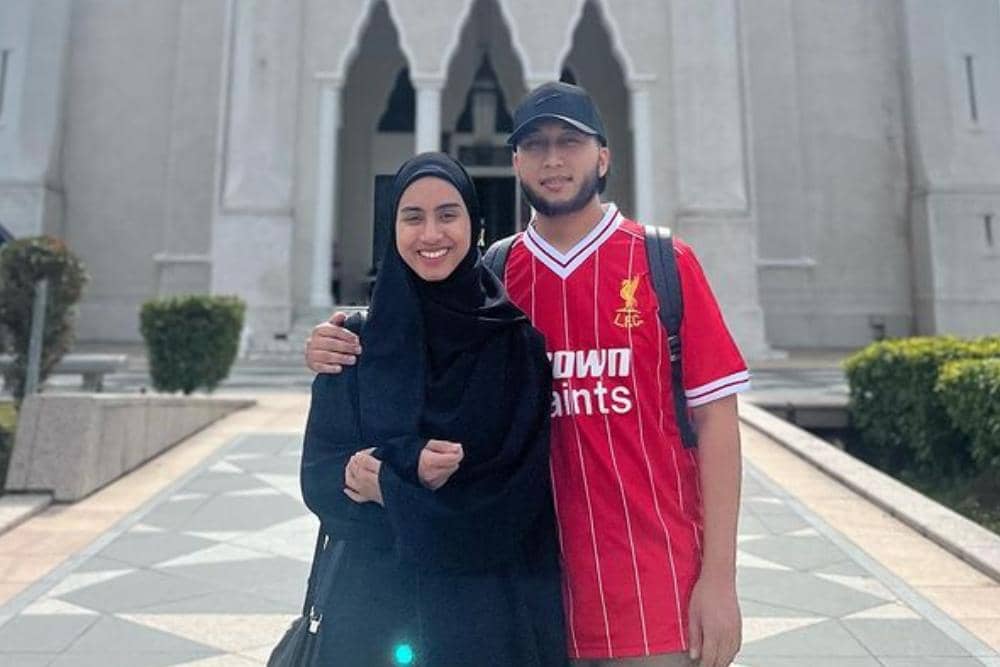 instagram.com/aisyahhijanah