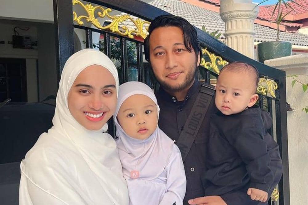 instagram.com/aisyahhijanah