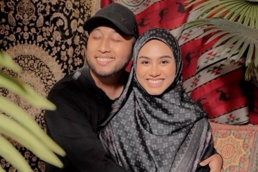 instagram.com/aisyahhijanah