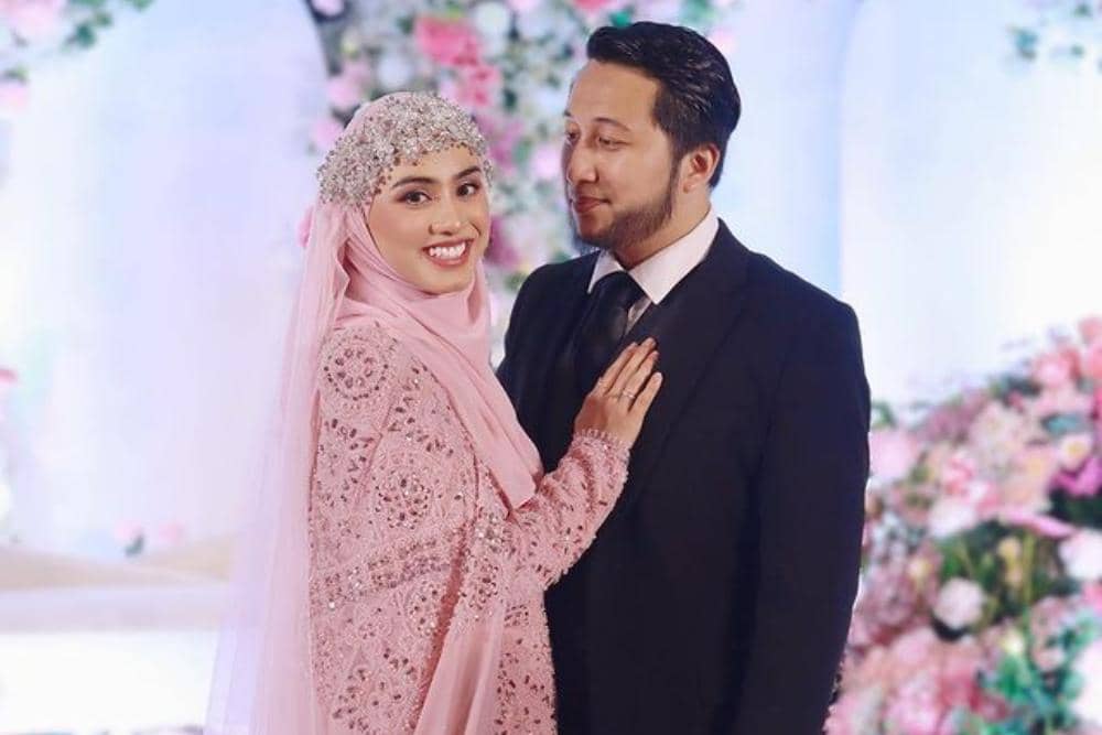 instagram.com/aisyahhijanah