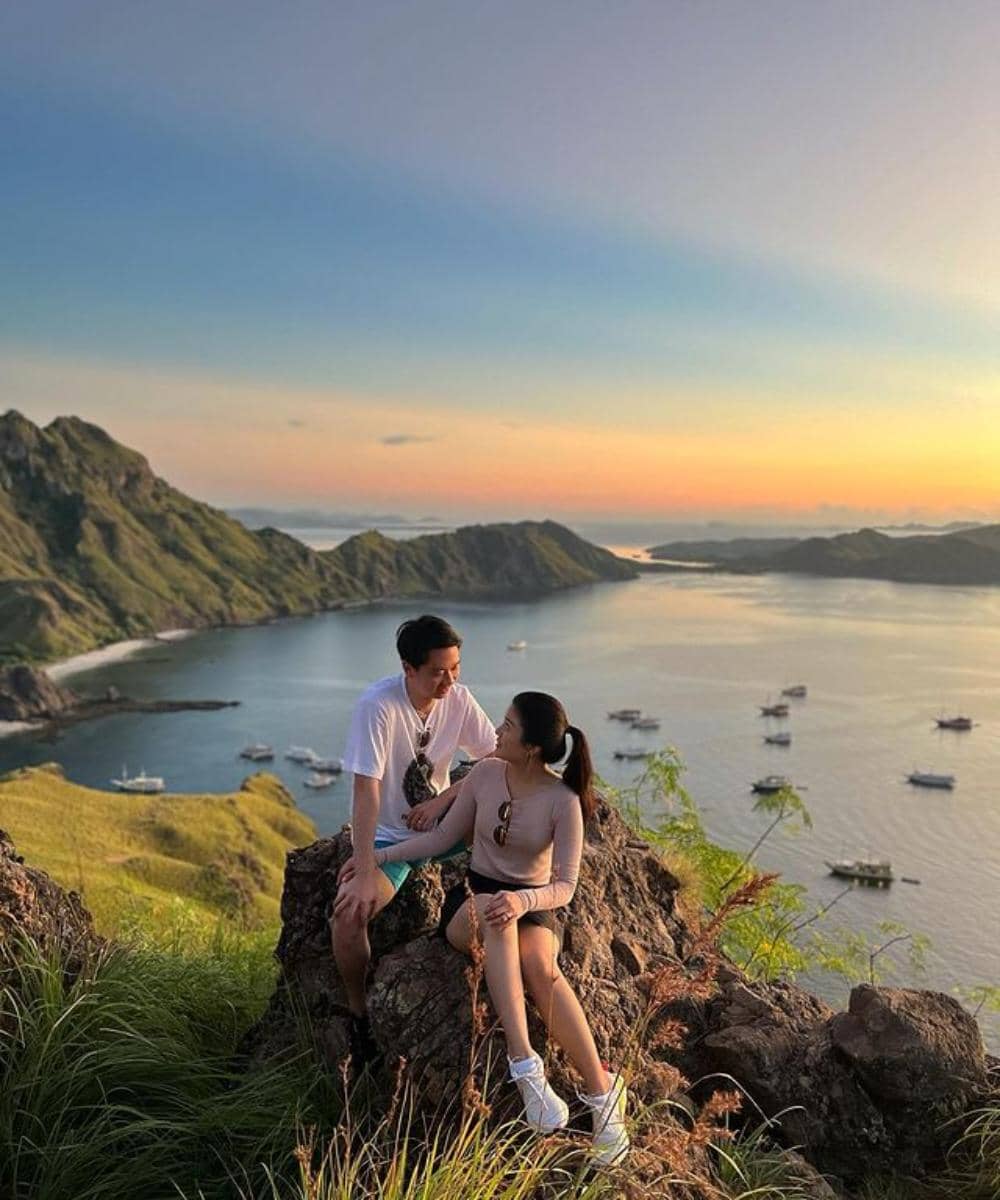 Instagram.com/valenciatanoe